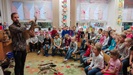 beseda s myslivcem.jpg, 15kB